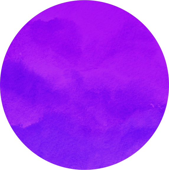 運(yùn)營(yíng)維護(hù)