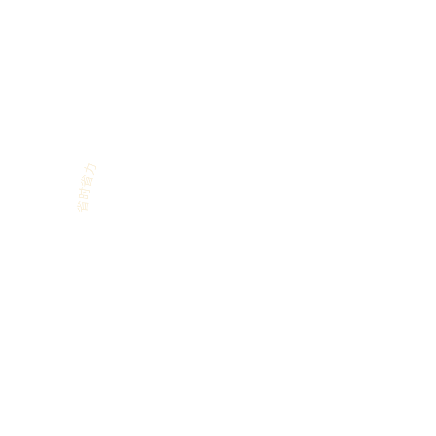運(yùn)營(yíng)維護(hù)